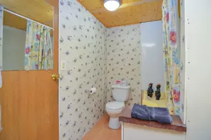 W15312 Old J Rd, Athelstane, WI 54104 - Photo 26