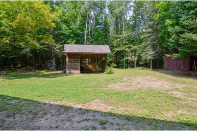 W15312 Old J Road, Athelstane, WI 54104 - Photo 48