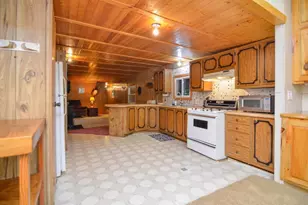 W15312 Old J Rd, Athelstane, WI 54104 - Photo 16