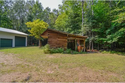 W15312 Old J Road, Athelstane, WI 54104 - Photo 4