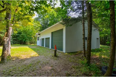 W15312 Old J Road, Athelstane, WI 54104 - Photo 64