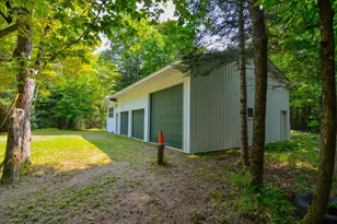 W15312 Old J Rd, Athelstane, WI 54104 - Photo 64