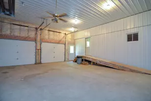 W15312 Old J Rd, Athelstane, WI 54104 - Photo 4