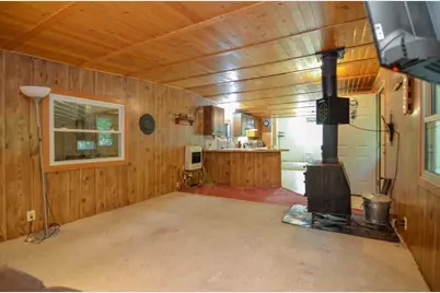 W15312 Old J Road, Athelstane, WI 54104 - Photo 22