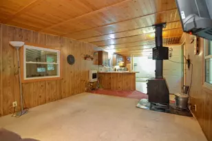 W15312 Old J Rd, Athelstane, WI 54104 - Photo 22
