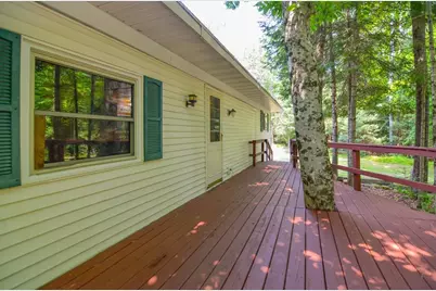 W15312 Old J Road, Athelstane, WI 54104 - Photo 32