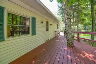 W15312 Old J Rd, Athelstane, WI 54104 - Photo 32