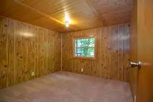 W15312 Old J Rd, Athelstane, WI 54104 - Photo 24