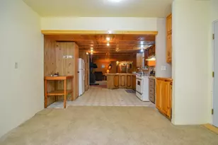 W15312 Old J Rd, Athelstane, WI 54104 - Photo 10