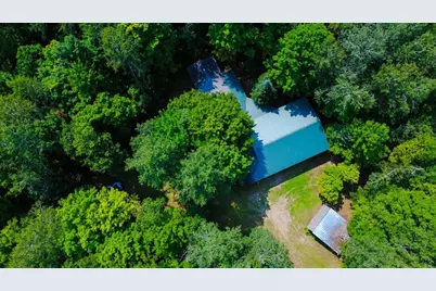 W15312 Old J Road, Athelstane, WI 54104 - Photo 54