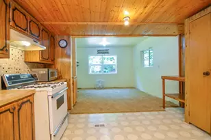 W15312 Old J Rd, Athelstane, WI 54104 - Photo 14