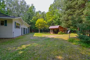 W15312 Old J Rd, Athelstane, WI 54104 - Photo 70