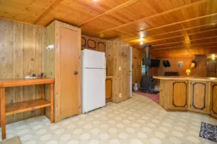 W15312 Old J Rd, Athelstane, WI 54104 - Photo 14