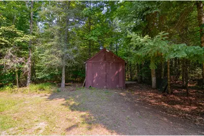 W15312 Old J Road, Athelstane, WI 54104 - Photo 34
