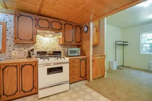 W15312 Old J Rd, Athelstane, WI 54104 - Photo 12