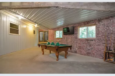 W15312 Old J Road, Athelstane, WI 54104 - Photo 40
