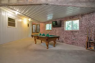 W15312 Old J Rd, Athelstane, WI 54104 - Photo 40