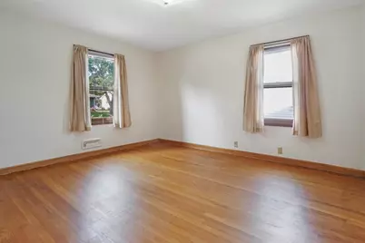 236 E 18th Street, Fond du Lac, WI 54935 - Photo 8