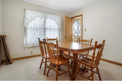 236 E 18th Street, Fond du Lac, WI 54935 - Photo 12