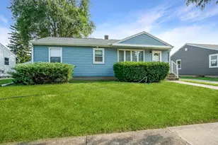 236 E 18th St, Fond du Lac, WI 54935 - Photo 1