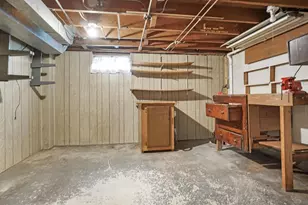 236 E 18th St, Fond du Lac, WI 54935 - Photo 20