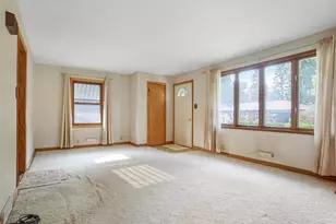 236 E 18th St, Fond du Lac, WI 54935 - Photo 4