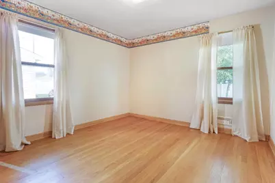 236 E 18th Street, Fond du Lac, WI 54935 - Photo 10