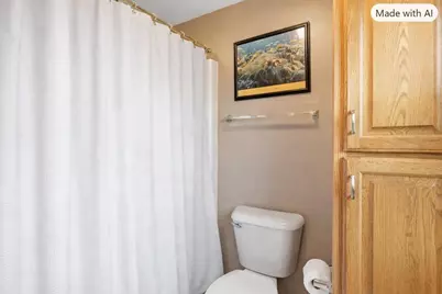 1990 Tyler Lane, De Pere, WI 54115 - Photo 26
