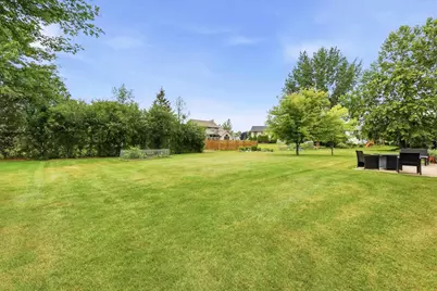 1990 Tyler Lane, De Pere, WI 54115 - Photo 42