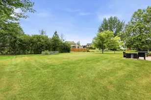 1990 Tyler Ln, De Pere, WI 54115 - Photo 42