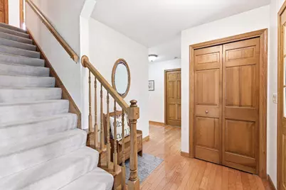 1990 Tyler Lane, De Pere, WI 54115 - Photo 4