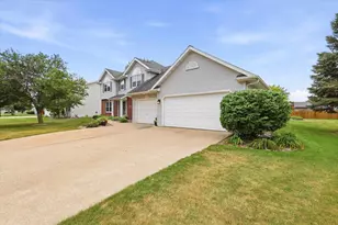 1990 Tyler Ln, De Pere, WI 54115 - Photo 44