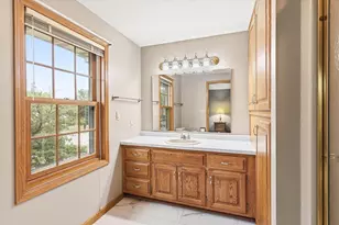 1990 Tyler Ln, De Pere, WI 54115 - Photo 22
