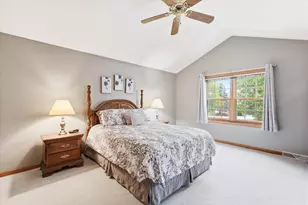 1990 Tyler Ln, De Pere, WI 54115 - Photo 20