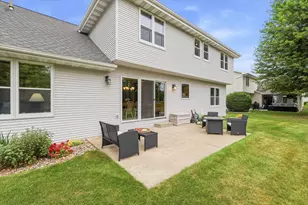 1990 Tyler Ln, De Pere, WI 54115 - Photo 36