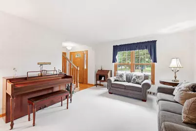1990 Tyler Lane, De Pere, WI 54115 - Photo 16