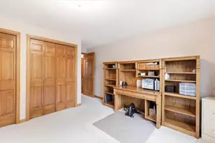 1990 Tyler Ln, De Pere, WI 54115 - Photo 30