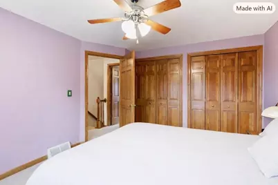 1990 Tyler Lane, De Pere, WI 54115 - Photo 28
