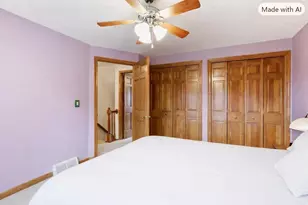 1990 Tyler Ln, De Pere, WI 54115 - Photo 28