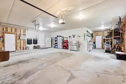 1990 Tyler Lane, De Pere, WI 54115 - Photo 34