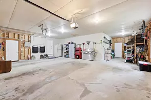 1990 Tyler Ln, De Pere, WI 54115 - Photo 34