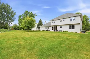 1990 Tyler Ln, De Pere, WI 54115 - Photo 38