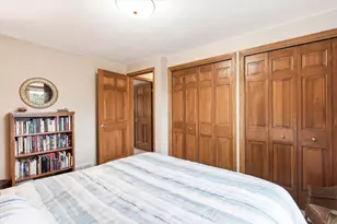 1990 Tyler Ln, De Pere, WI 54115 - Photo 24