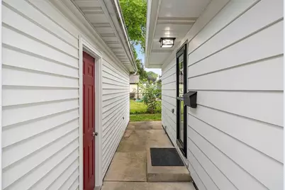 1404 Spence Street, Green Bay, WI 54304 - Photo 44