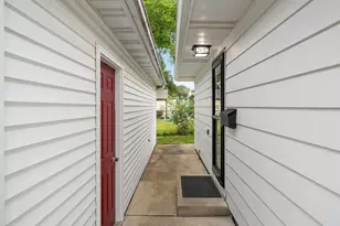 1404 Spence St, Green Bay, WI 54304 - Photo 44