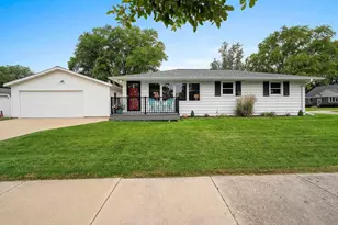 1404 Spence St, Green Bay, WI 54304 - Photo 36