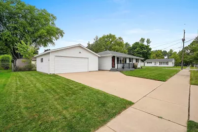 1404 Spence Street, Green Bay, WI 54304 - Photo 38