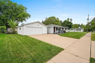 1404 Spence St, Green Bay, WI 54304 - Photo 38