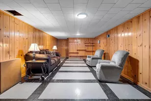1404 Spence St, Green Bay, WI 54304 - Photo 26