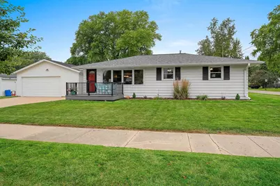 1404 Spence Street, Green Bay, WI 54304 - Photo 40